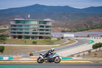 motorbikes;no-limits;october-2019;peter-wileman-photography;portimao;portugal;trackday-digital-images